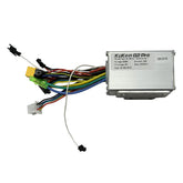 Controller for KugooKirin G2 Pro